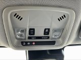 Used 2023 Chevrolet Malibu Sedan