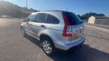 Used 2009 Honda CR-V SUV