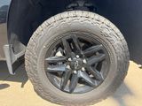 Used 2021 Chevrolet Silverado 1500 Truck