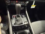 New 2026 Jeep Compass SUV