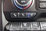 Used 2023 Chevrolet Silverado 2500HD Truck