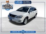 Used 2009 Lexus RX SUV
