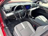Used 2026 Toyota Camry Sedan