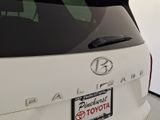 Used 2022 Hyundai Palisade SUV