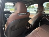 Used 2022 BMW X5 SUV