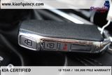 Used 2023 Kia Sportage SUV