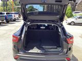 Used 2024 Chevrolet Trax SUV