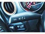 Used 2022 Jeep Gladiator Truck