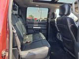 Used 2017 Ford F-250SD Truck