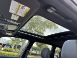 Used 2026 Subaru Forester SUV