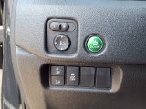 Used 2022 Honda Pilot SUV