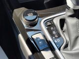 Used 2026 Kia Seltos SUV