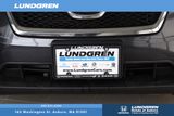Used 2013 Subaru XV Crosstrek SUV