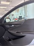 Used 2025 Chevrolet Malibu Sedan