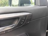 Used 2022 Toyota Highlander SUV