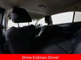 Used 2022 Toyota Corolla Sedan