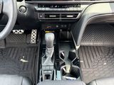 Used 2026 Toyota Camry Sedan