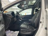 Used 2021 Honda CR-V SUV