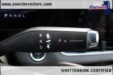 Used 2025 Chevrolet Equinox SUV