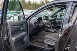New 2026 Honda CR-V Hybrid SUV