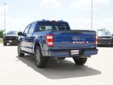 Used 2023 Ford F-150 Truck
