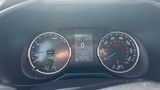 Used 2021 Toyota RAV4 Hybrid SUV