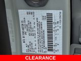 Used 2022 Ford Bronco Sport SUV