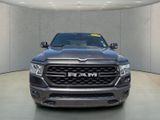 Used 2022 Ram 1500 Truck