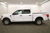 Used 2023 Ford F-150 Truck