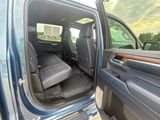 Used 2024 Chevrolet Silverado 1500 Truck
