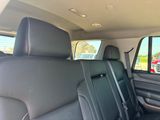 Used 2020 Chevrolet Tahoe SUV