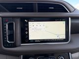 Used 2023 GMC Yukon XL SUV