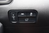 Used 2023 Kia Sorento SUV
