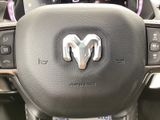 New 2027 Ram 1500 Truck