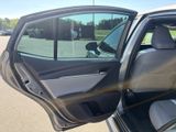 Used 2025 Toyota Camry Sedan