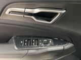 New 2026 Kia Sportage SUV