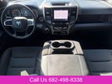 Used 2025 Ram 1500 Truck