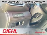 Used 2023 Hyundai Santa Fe SUV