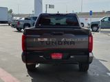 Used 2024 Toyota Tundra Truck