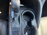 Used 2023 Toyota Camry Sedan