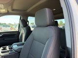 New 2026 Chevrolet Silverado 1500 Truck