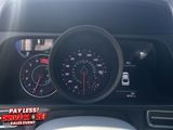 Used 2021 Hyundai Elantra Sedan
