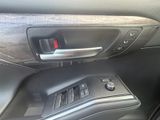 New 2026 Toyota Highlander SUV