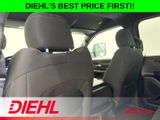 New 2027 Ram 1500 Truck
