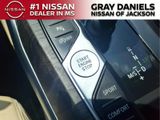 Used 2019 BMW 3 Series Sedan