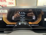 New 2027 Kia Carnival MPV Van