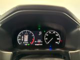 Used 2025 Honda Odyssey Van