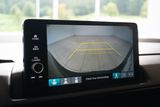 Used 2023 Honda CR-V SUV