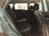 New 2026 Kia Seltos SUV