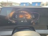 Used 2024 Kia Sportage SUV
